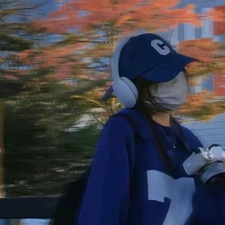 财神爷的大宝贝🙈🙈