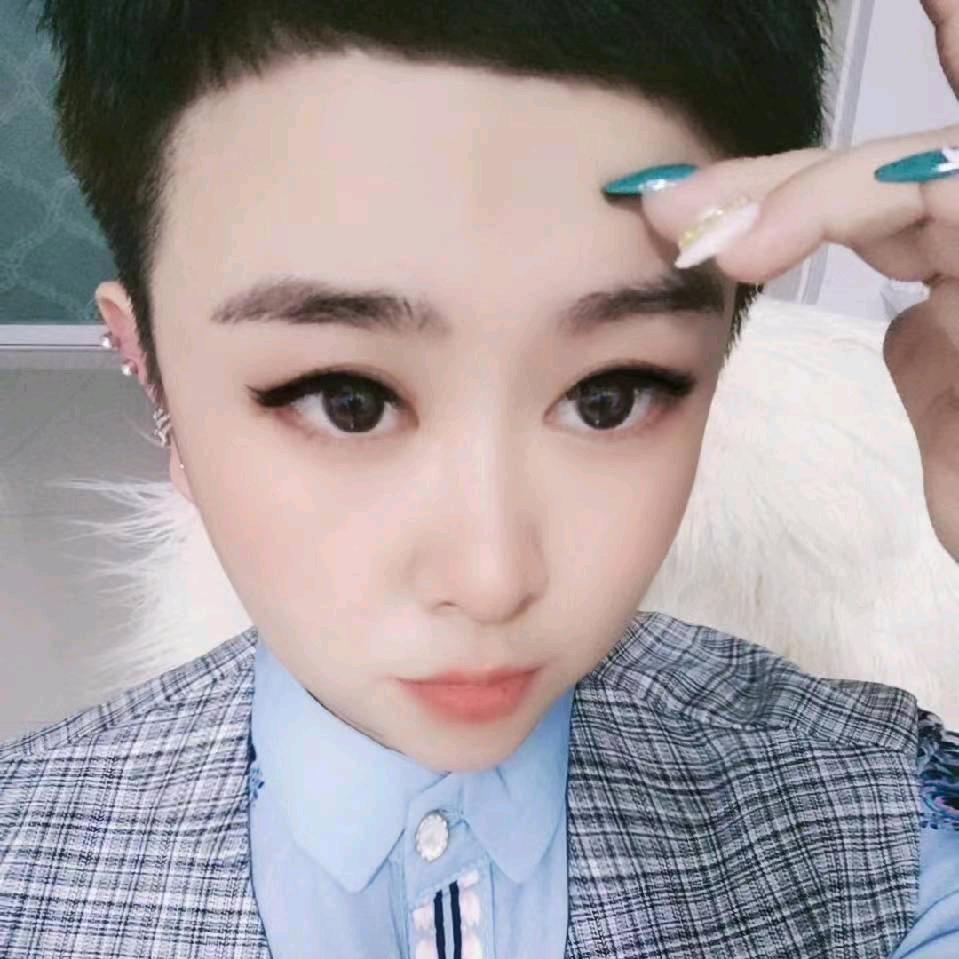 鼎盛心理咨询