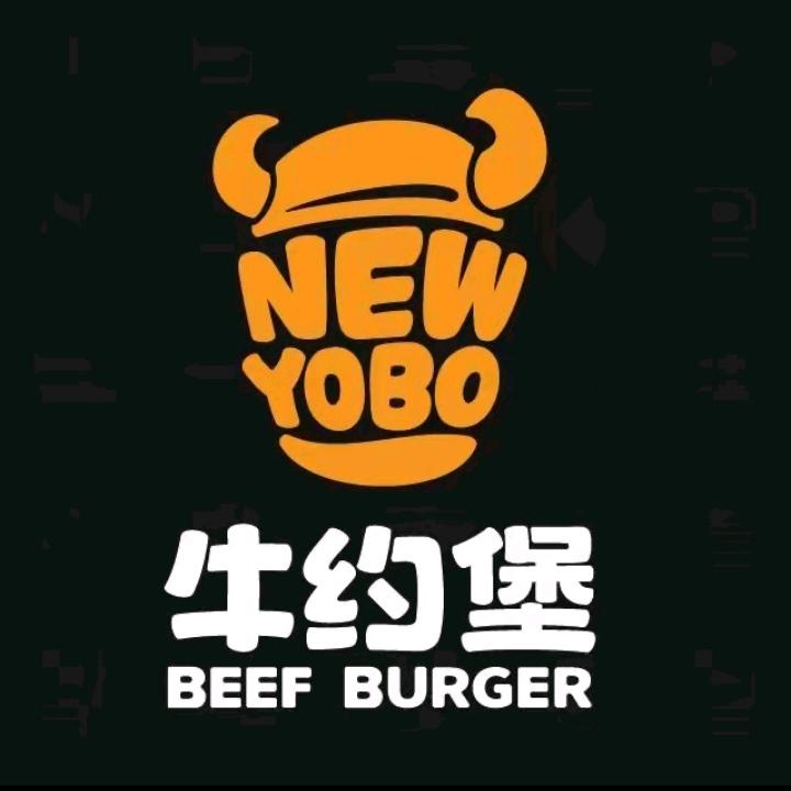 牛约堡团购直播间