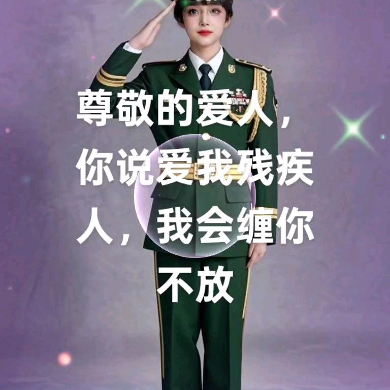 梦真新