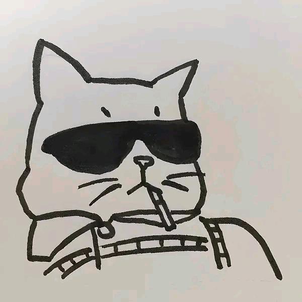 WHT