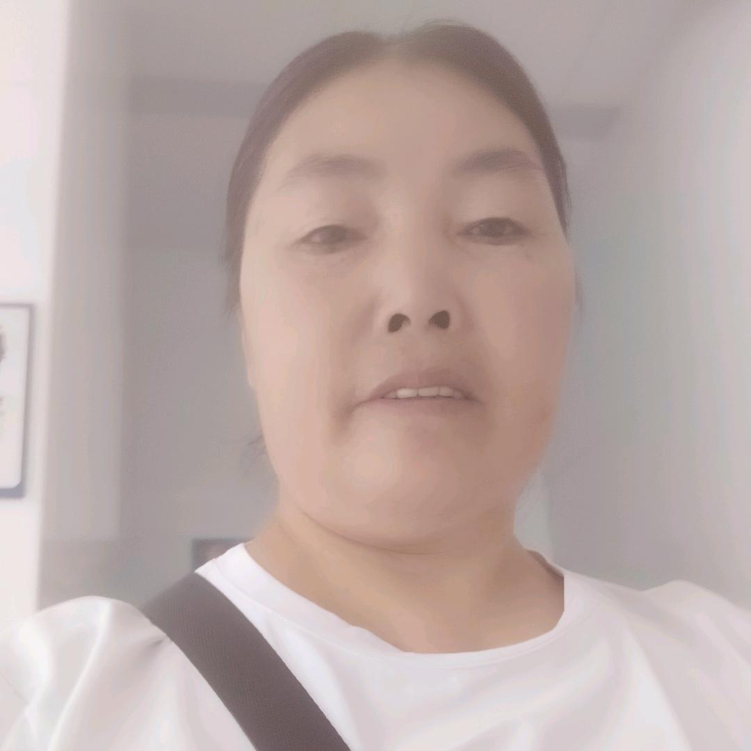 我爱你