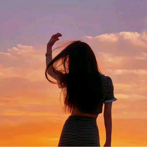 ☀一个酱酱🌻
