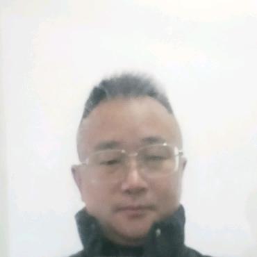 涵哥^O^