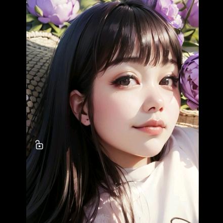 山东航达交通设施厂家-绳