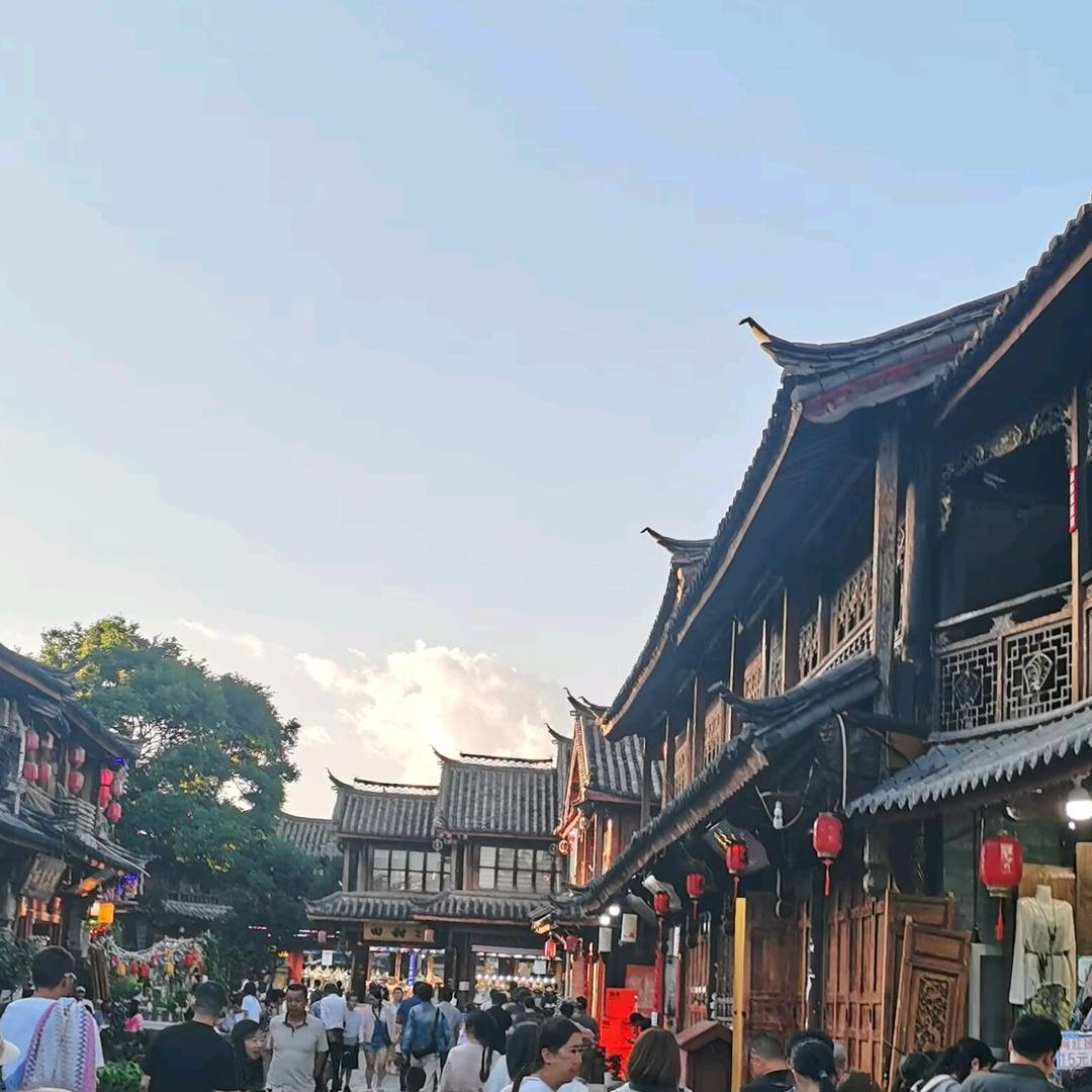 听雨楼