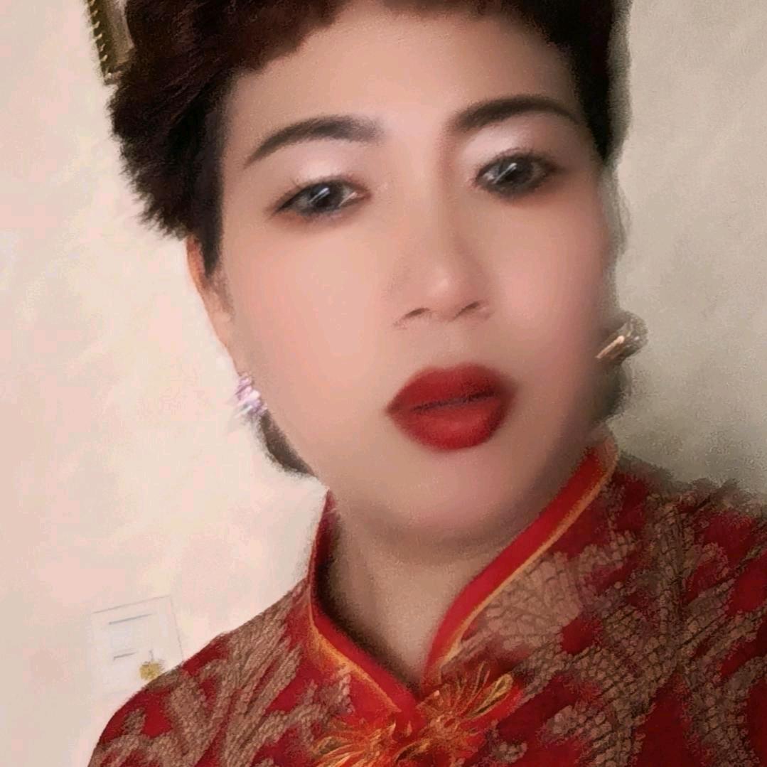 小微