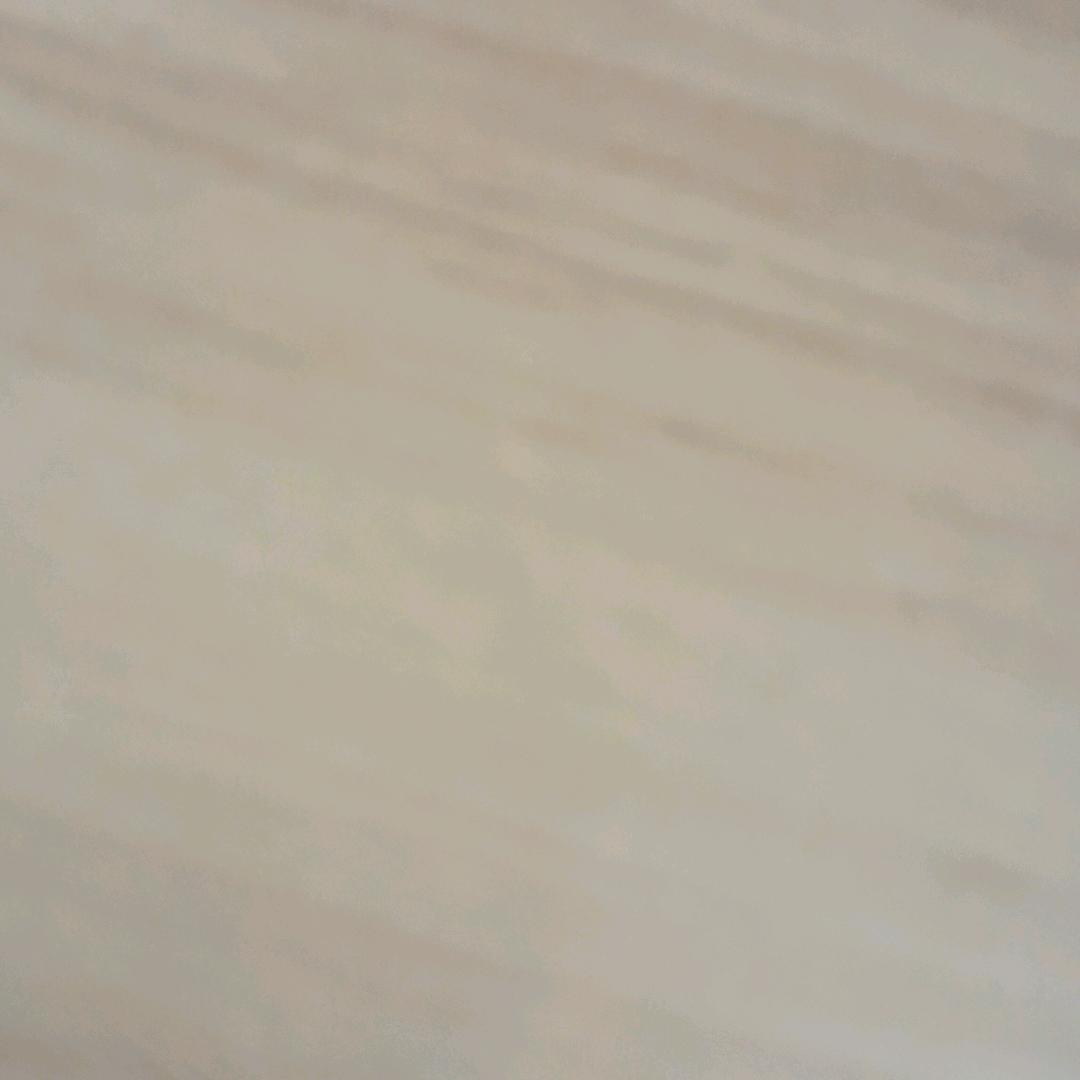 发货中。。。。