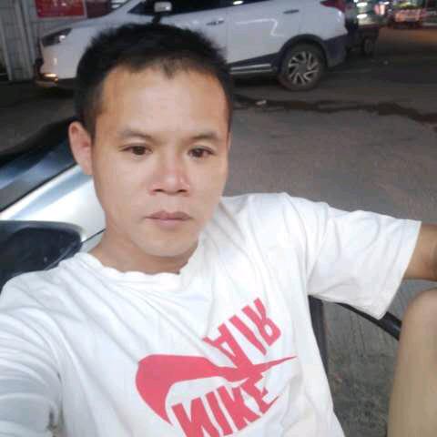 让你幸福一辈子