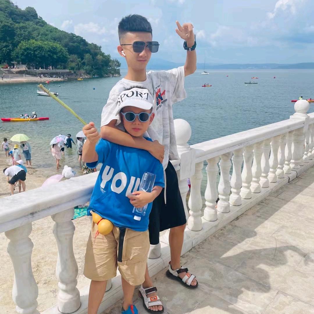 承，氶，的奶奶