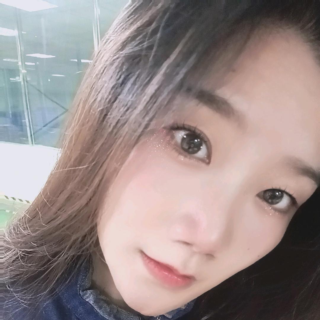 戈妹妹