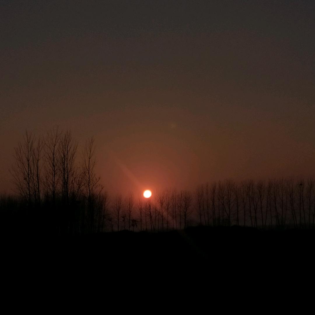 李兴烘焙时光面包店。