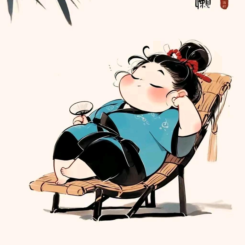 萌萌旅行者