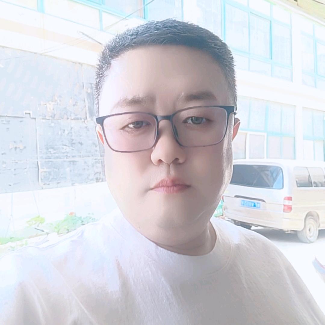 海参哥一手货源批发各种海参。不懂就问。