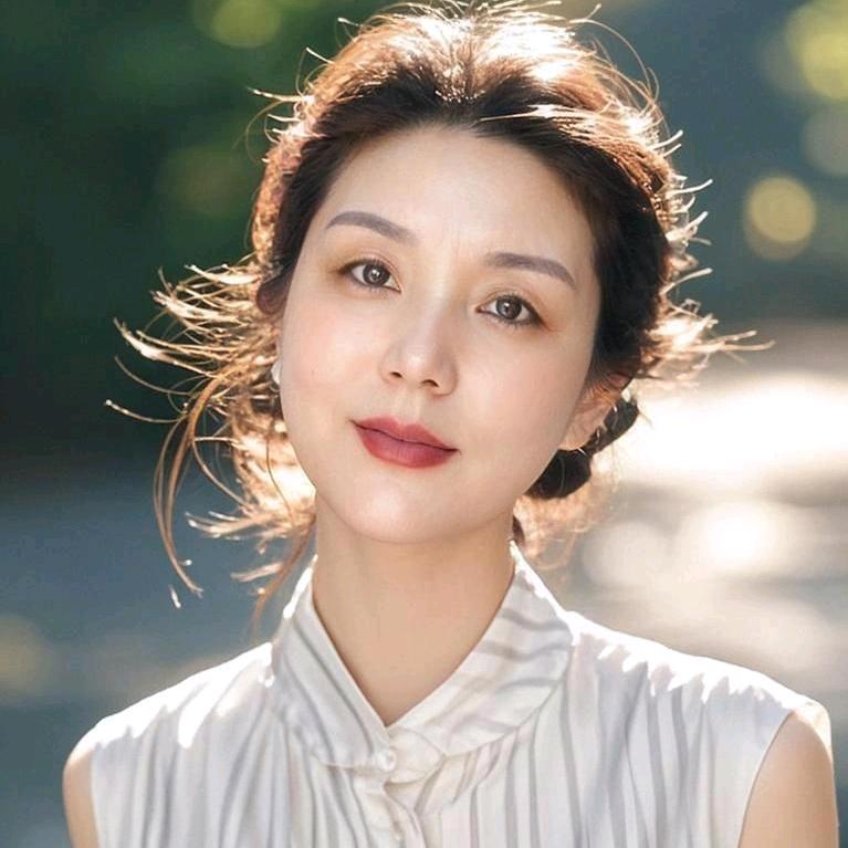 平顶山工人镇艳子鞋行，艳子，