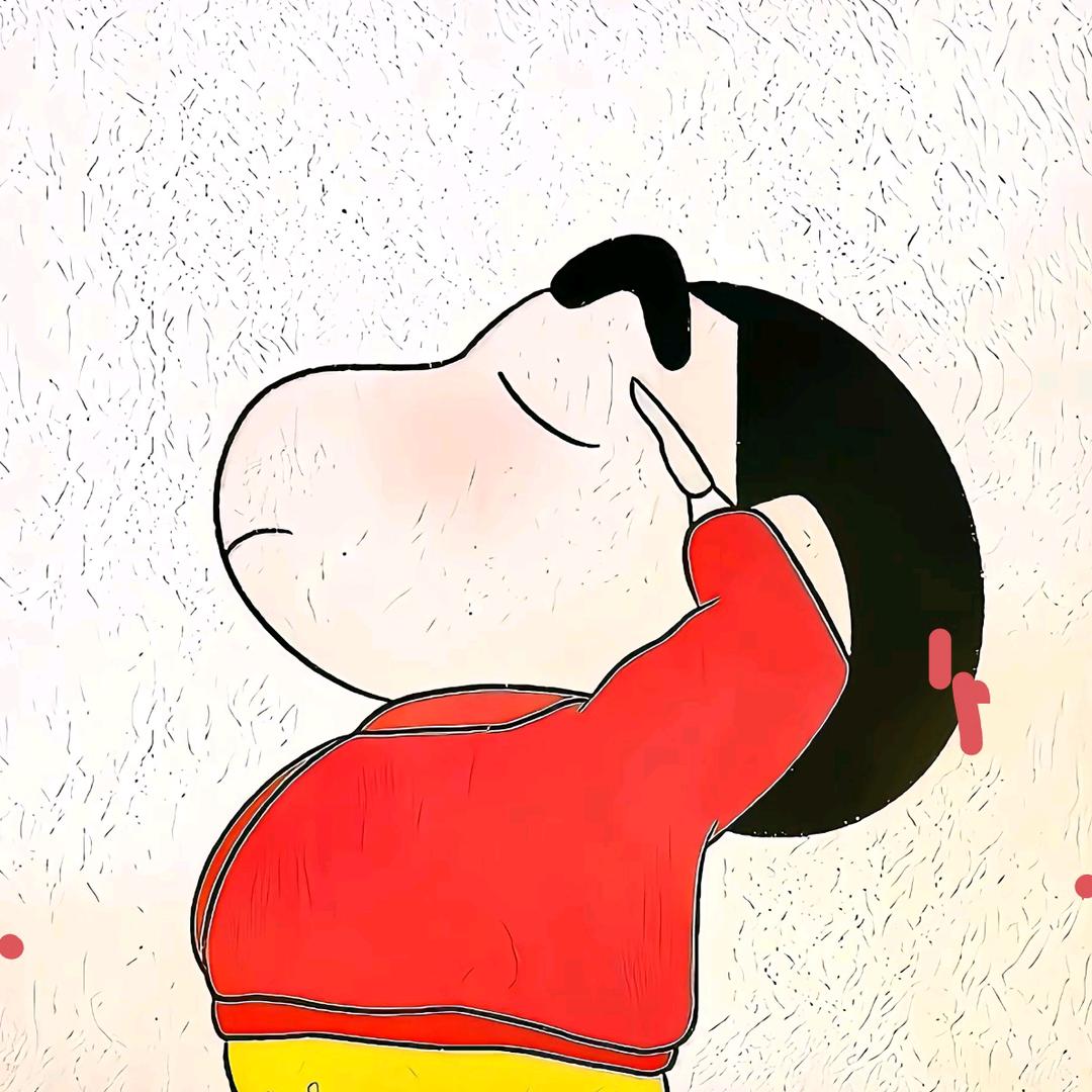 请叫我李先生🐍🐍