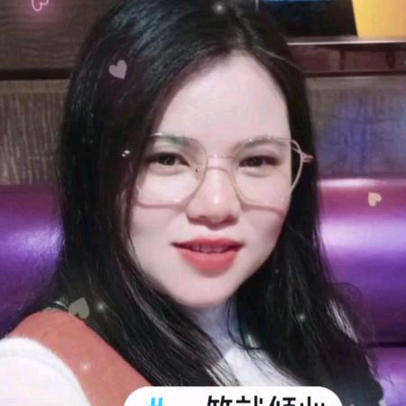 小花姐¹³¹⁴🎤