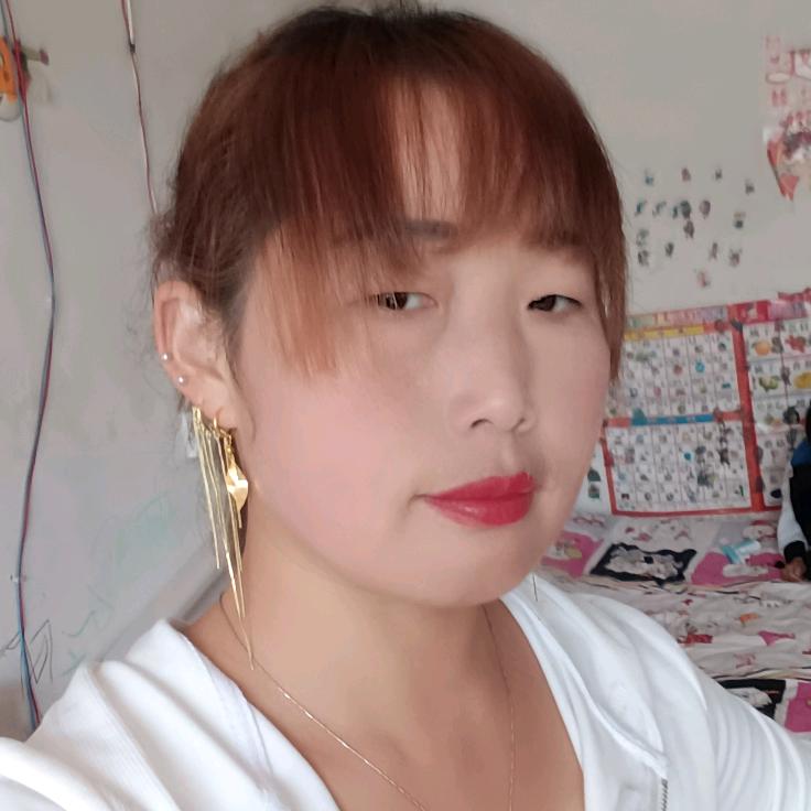 小棉袄来了