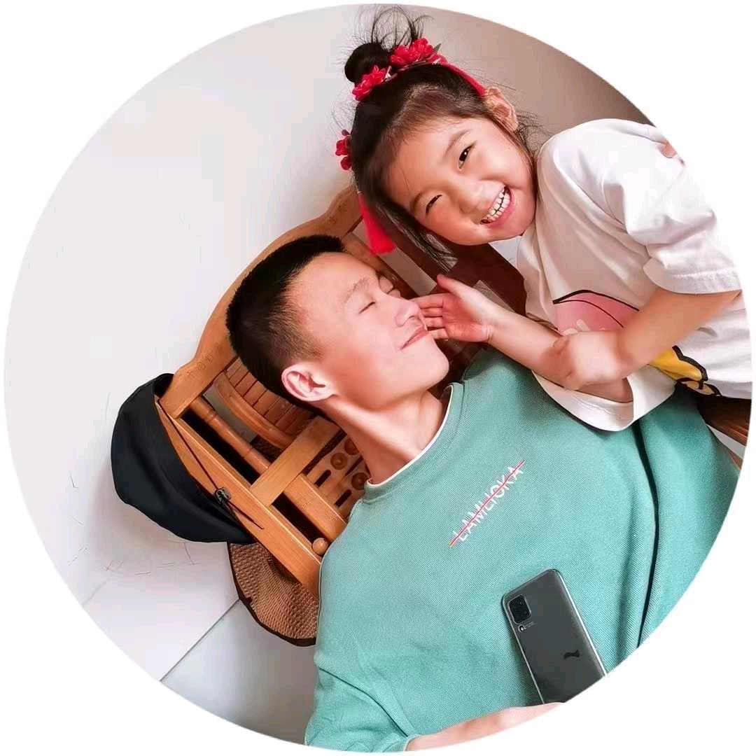 坤垚83
