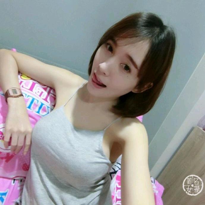 金宝呦