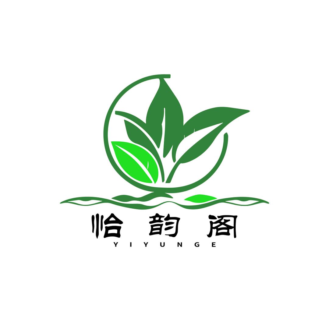 山东富海铭家酒店管理有限公司