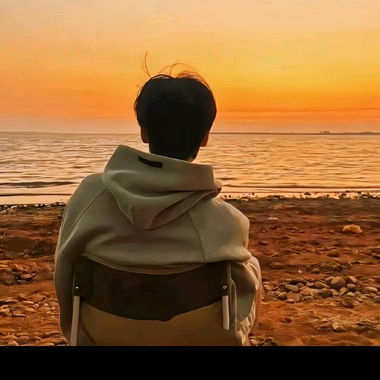 丽颜兰诗美妆生活