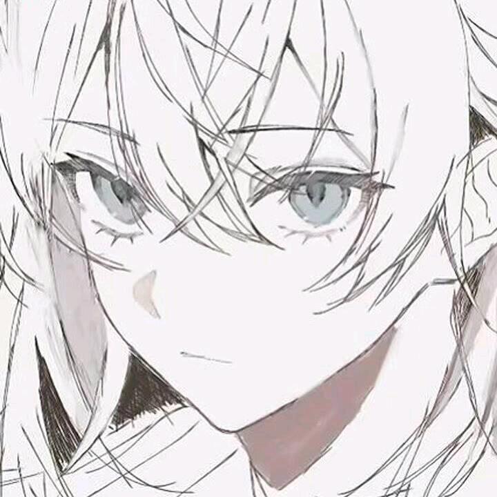 麟璇