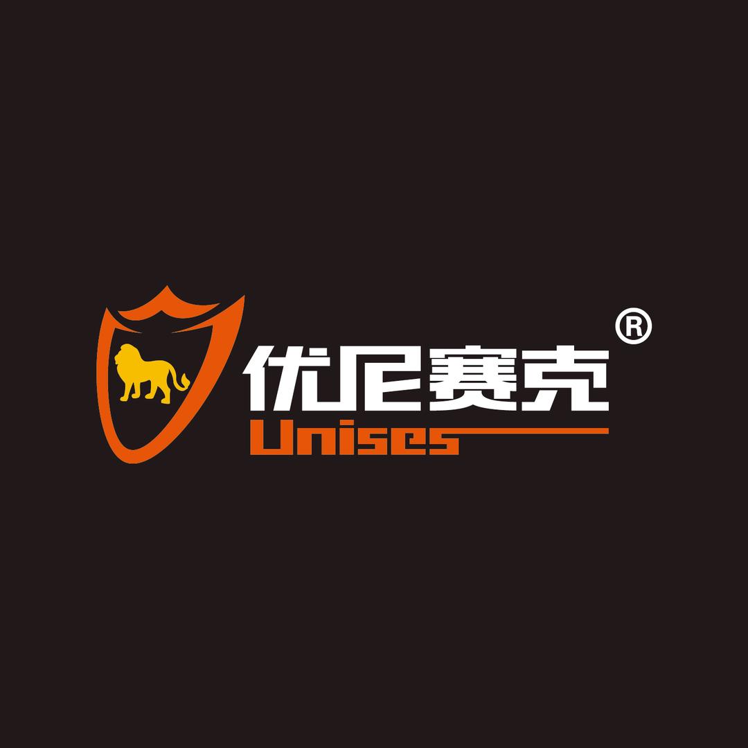 优尼赛克漆面车衣-海格服务（哈尔滨店）