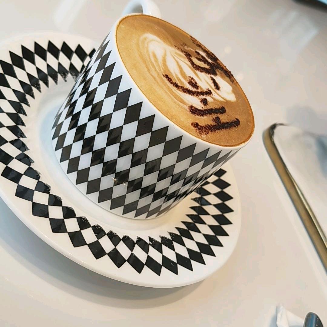 随缘🪷🪷🪷🪷