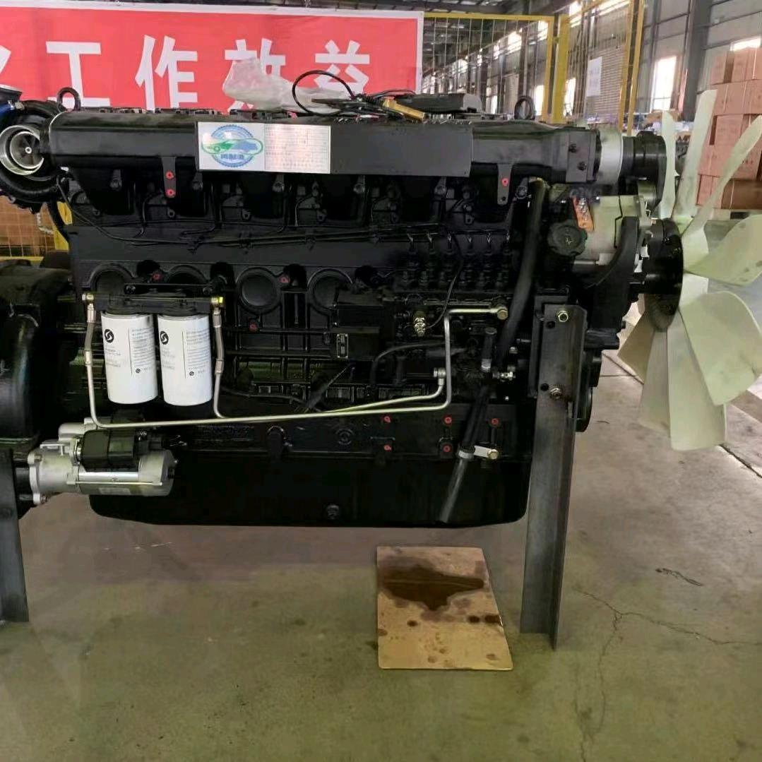 雨顺通达汽车销售服务有限公司