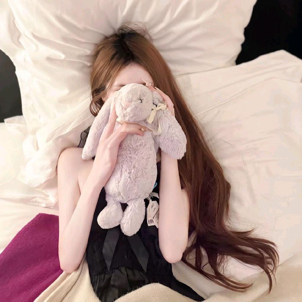 𝙂𝙡𝙖𝙘𝙞𝙚𝙧