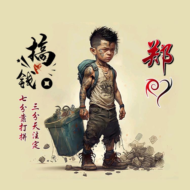 和家人一起去看了一场电影，在电影院里，一