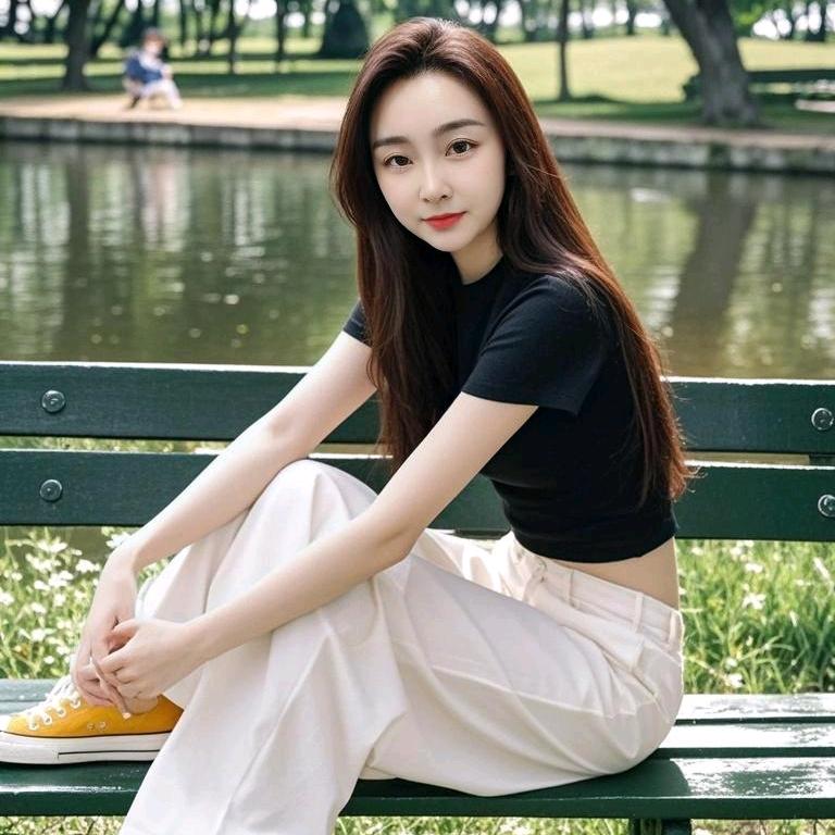 💞余ꦿ生ꦿ爱ꦿ自ꦿ己ཀྀ࿐