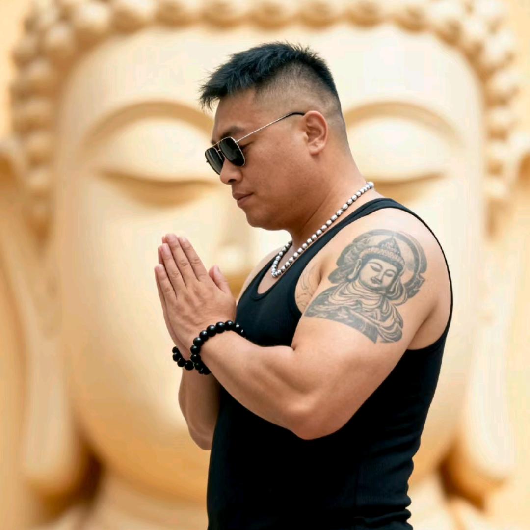 🚬Չᐝ余生ཫ༘谋财࿐