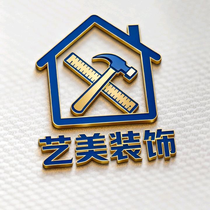 美宝超值好物捕手