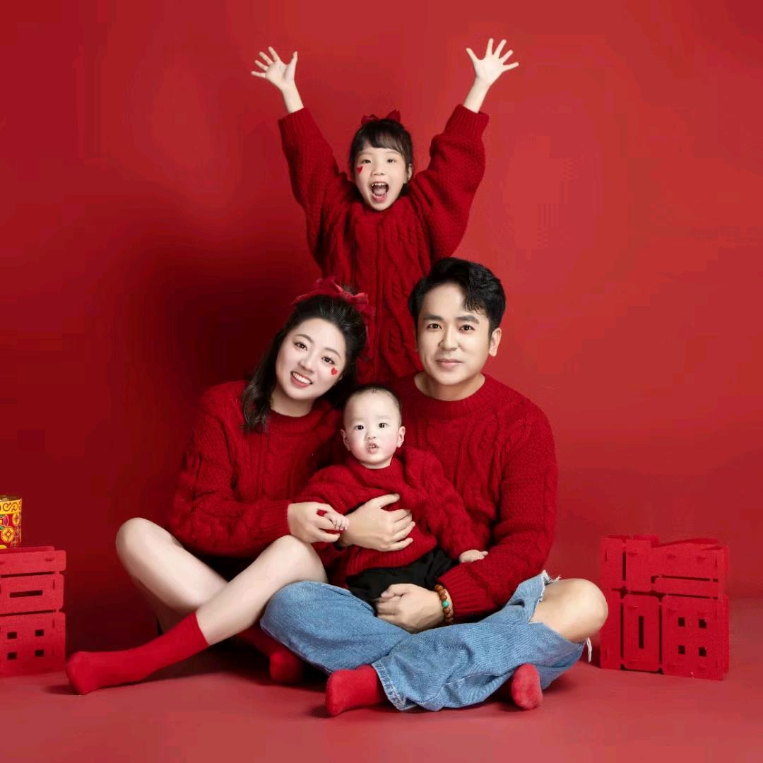 棋&尧