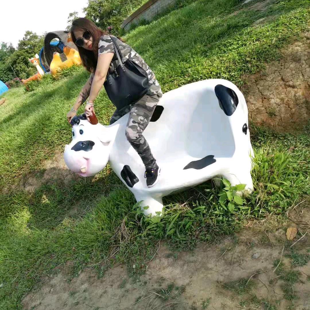 女人的苦，你不清楚