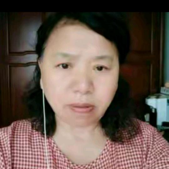 晓舞达11点40开（这是小号2）