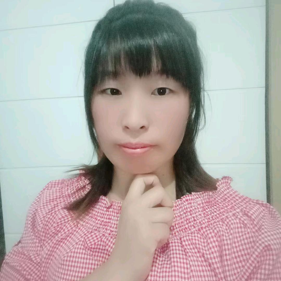 初心