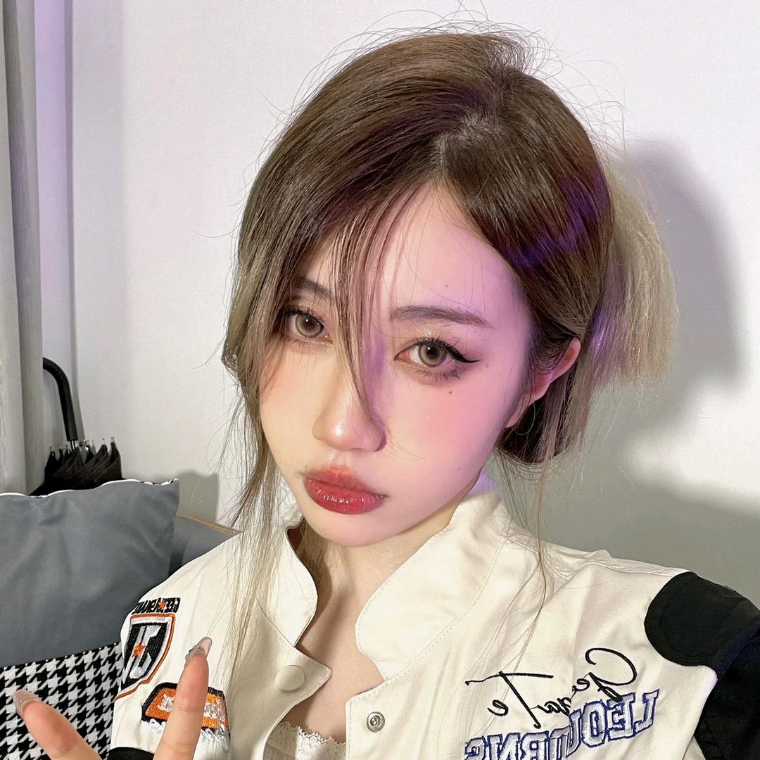 茴讳（壁纸在这）