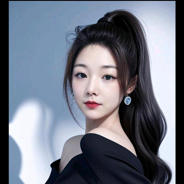 珞澜