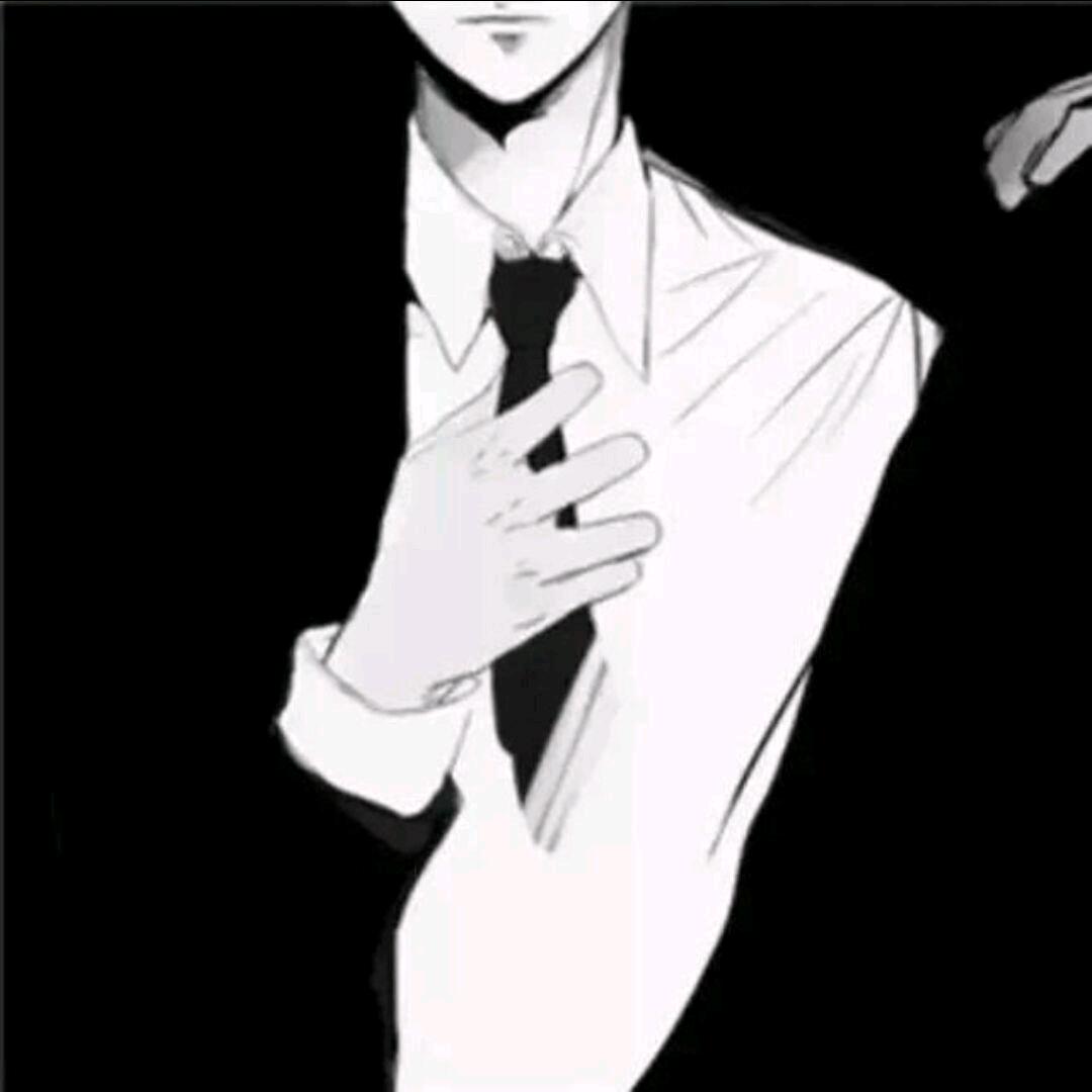 主