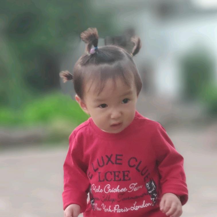 汐水如宜