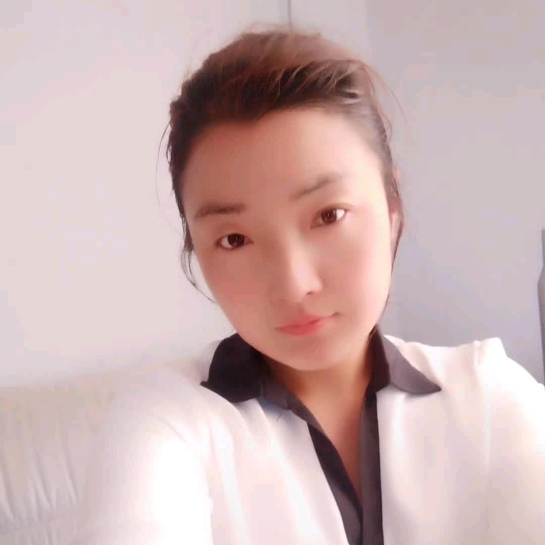 开封鼓楼区天天早餐