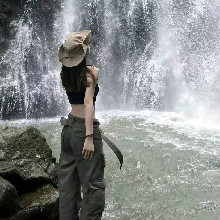 “黑玛丽”