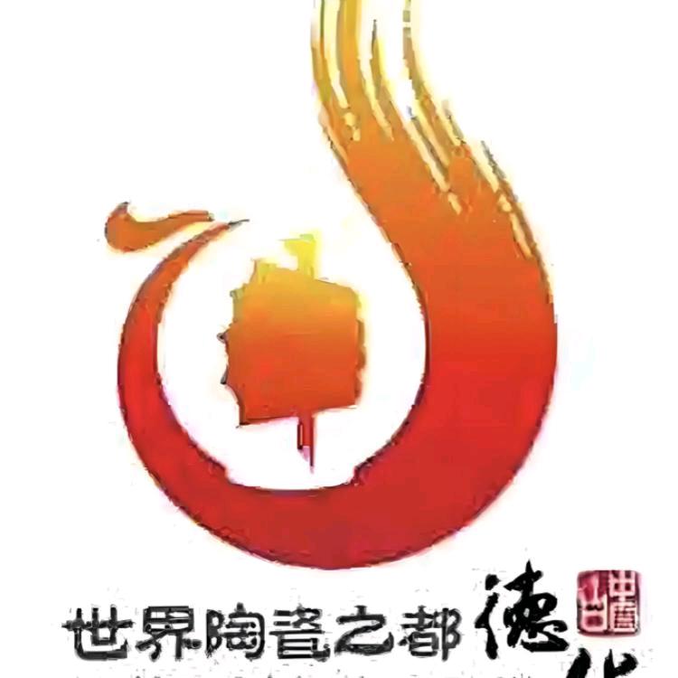 铭鑫瓷器