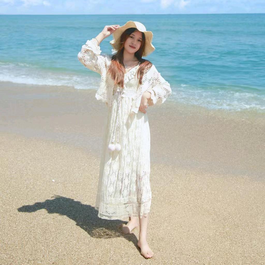 ᶓᶔ天总会晴🌻ᰔ´-