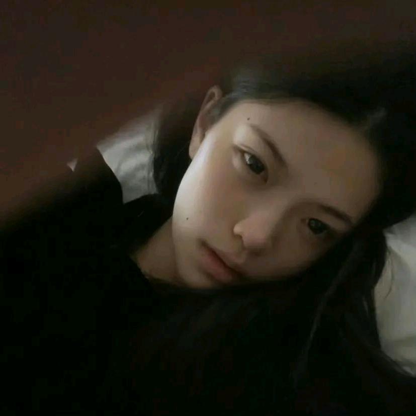 结缘z_