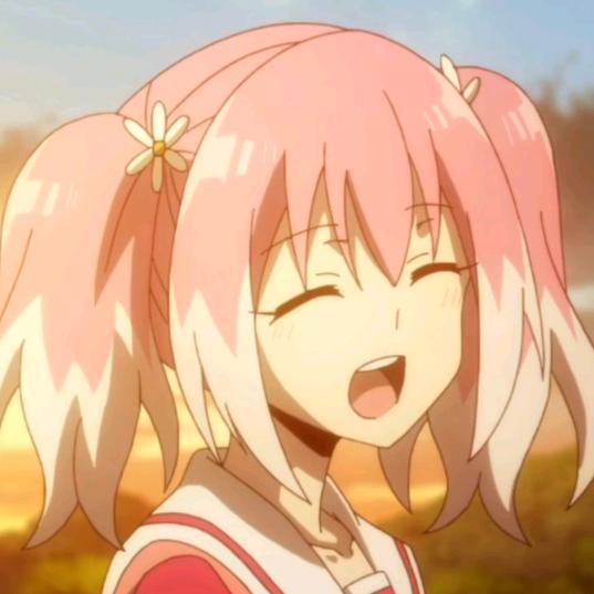 名字长就会有笨蛋跟着读