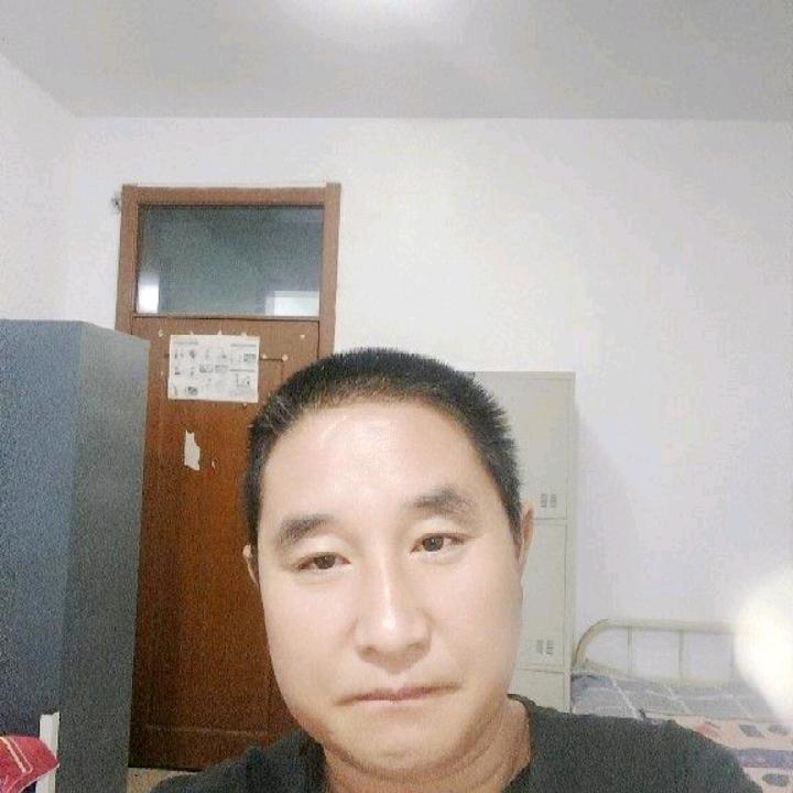 不忘安然
